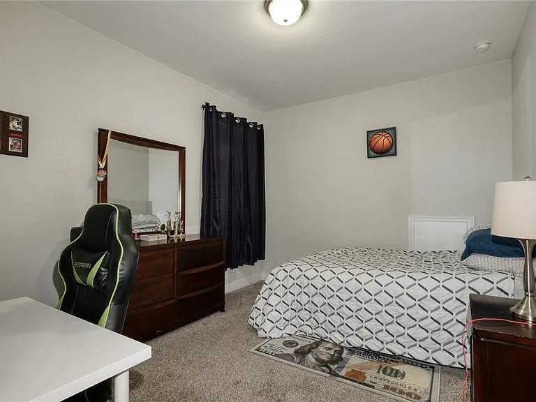 229 Bonnet Blvd — Photo 16