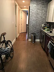 Rented by Bruman Realty