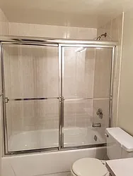 Rented by Max & Associates Realty Corp