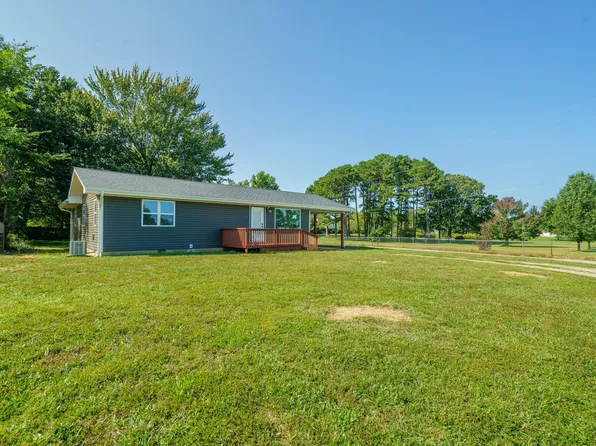 220 Maple Ave, Licking, MO 65542