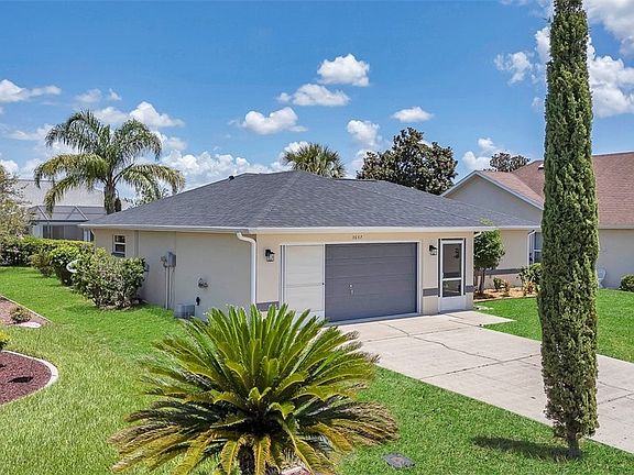 5th image of 3657 E Arbor Lakes Dr