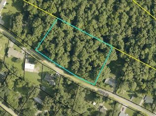 0 3rd St, Elizabethtown, KY 42701
