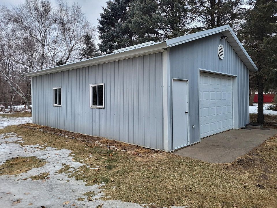 2nd image of 41657 County Road 2
