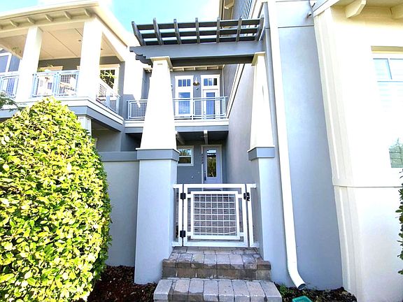 2nd image of 8989 Laureate Blvd