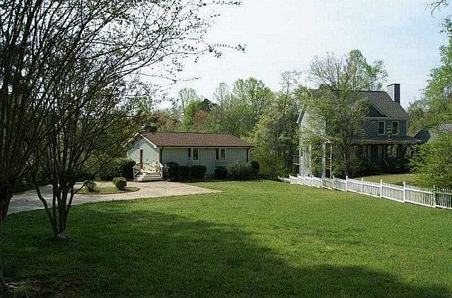 1st image of 56 Overlook Ct