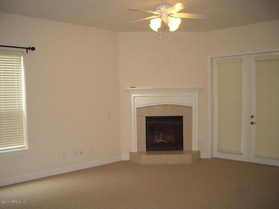 3rd image of 145 W Village Dr
