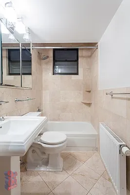 Rented by Centennial Properties NY | media 10