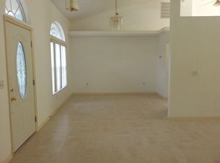 1405 NW 100th Ter, Gainesville, FL 32606