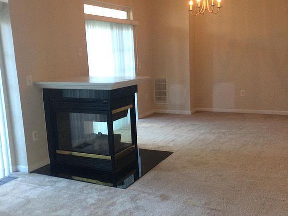 5th image of 1829 Cedar Cove Way #101