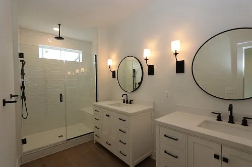 118B Locke St #TOP — Photo 12