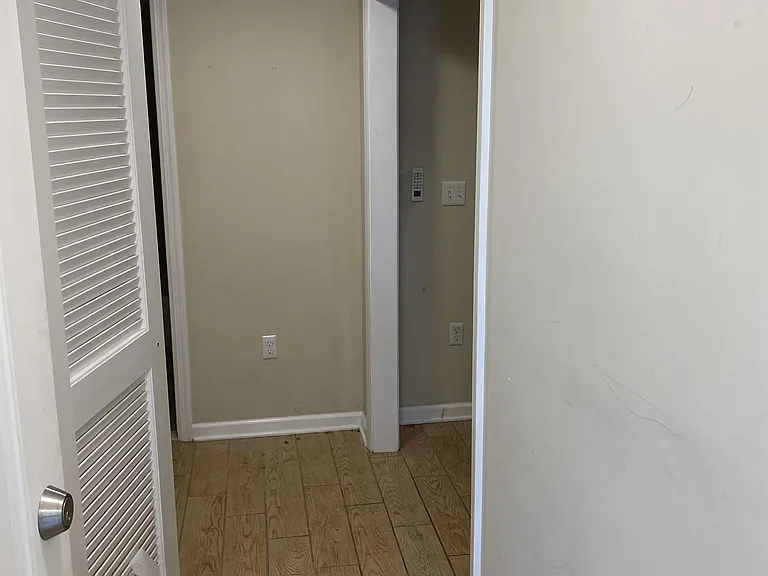 332 New St #1 — Photo 9