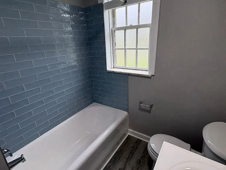 5345 Cabanne Ave — Photo 53