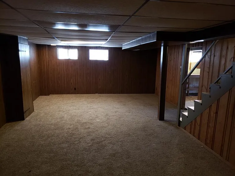10326 Edgefield Dr — Photo 22