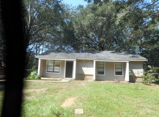 5588 Springer Ct, Theodore, AL 36582