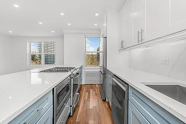 Sold by Re/Max In The City