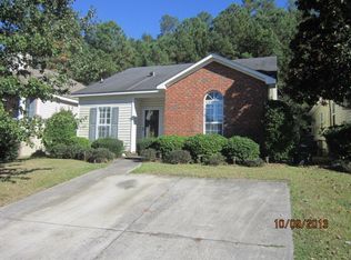 131 Hammond Place Cir, North Augusta, SC 29841
