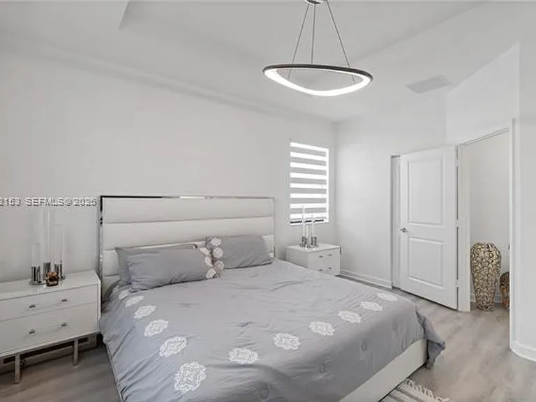 28500 SW 133rd Path #Townhouse 28500 — Photo 27