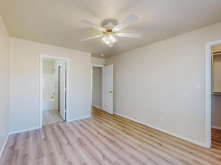 3473 Martin Meadows Dr NE — Photo 14