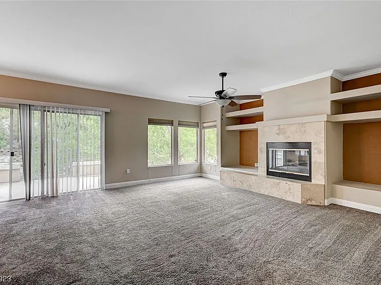 821 Titan Peak Pl — Photo 50