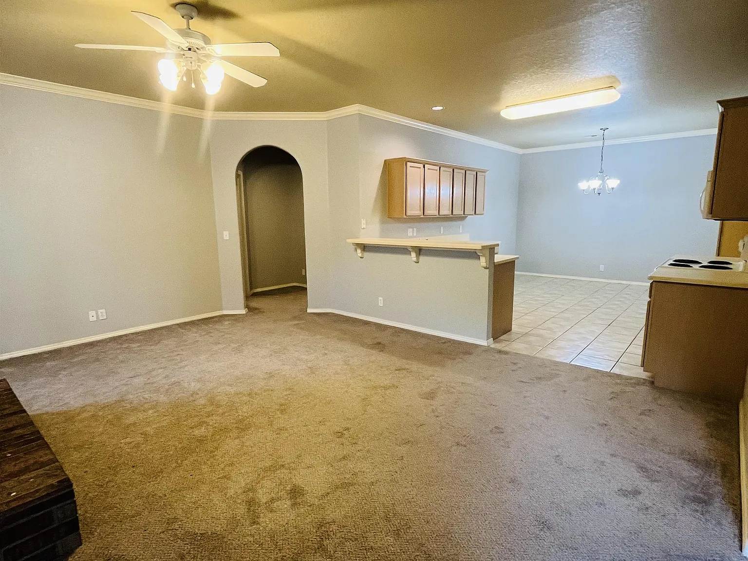 1718 Windhill Avenue - 1 — Photo 2
