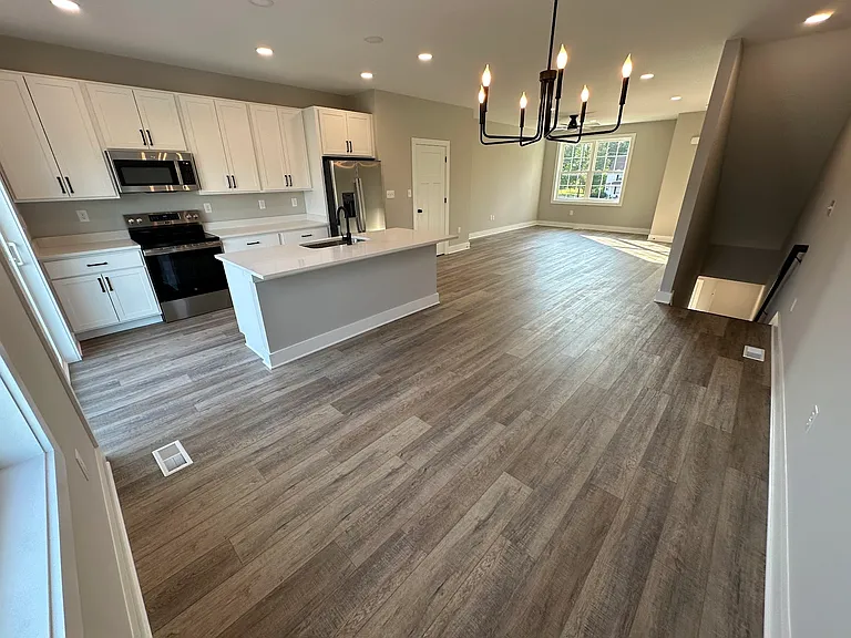 21 Wortz Dr — Photo 13