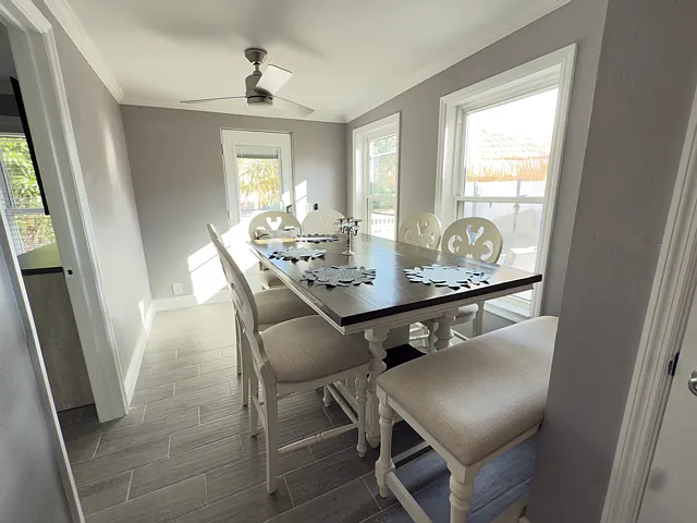 5815 Oxford Dr — Photo 25