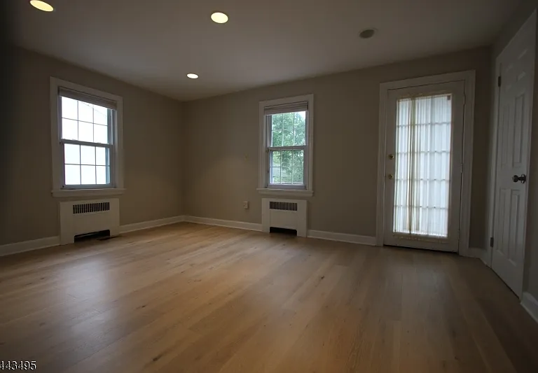 22 Sunset Dr — Photo 9