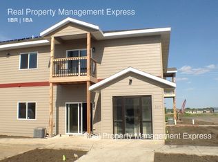 2301 S Ellis Rd APT 201, Sioux Falls, SD 57106