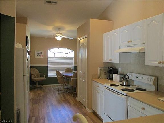 4th image of 5410 Whitten Dr #28