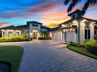 4214 Cortland Way, Naples, FL 34119