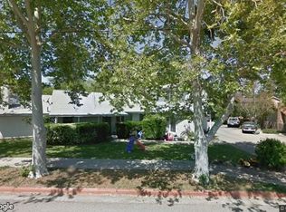 6750 Navajoa Ave APT 1, Atascadero, CA 93422