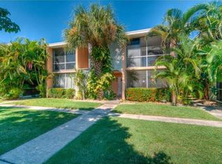 10215 Manatee Ave W APT 6, Bradenton, FL 34209