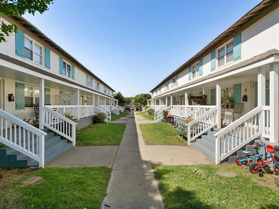 1st image of 839 W Ocean View Ave APT 15