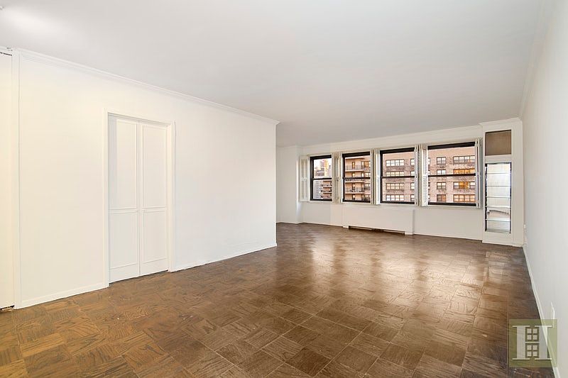 1st image of 180 W End Ave APT 27H