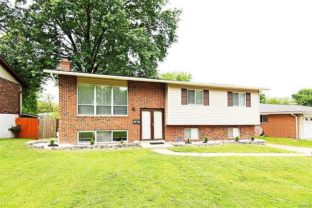 1st image of 2237 Rosegarden Dr