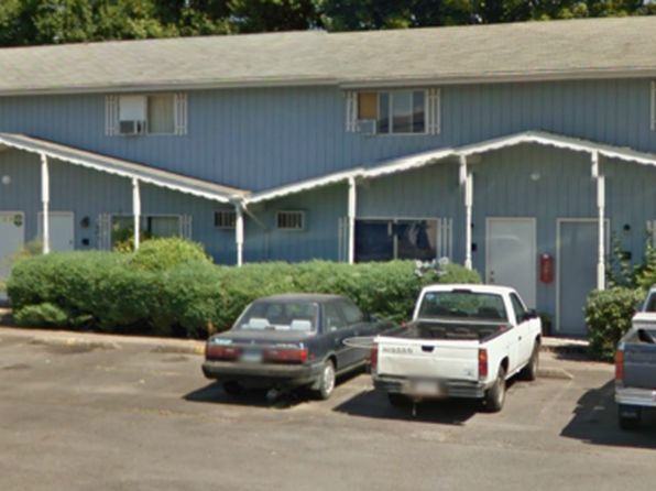 530 & 570 Cedar St #535 & 573