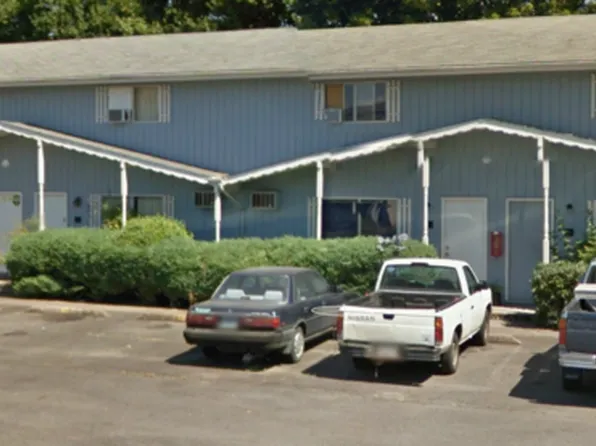 thal201, 530 & 570 Cedar St #570-02, Junction City, OR 97448