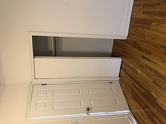 Rented by Waverly Realty Associates