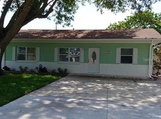 5909 Albert Pl, Sarasota, FL 34231