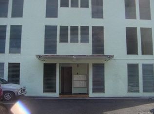 125 Lakeview Cir APT 301, Wahiawa, HI 96786