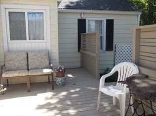 1750 Schodde Ave, Burley, ID 83318