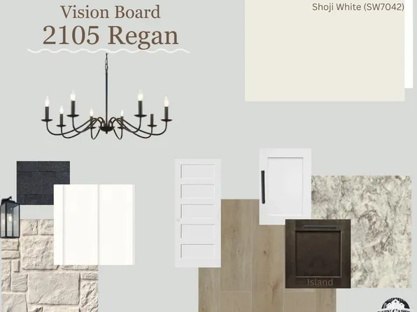 2105 Regan St, Jerome, ID 83338