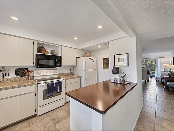 5th image of 3981 Maceachen Blvd APT 312
