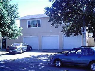 2nd image of 9230 Dalewood St