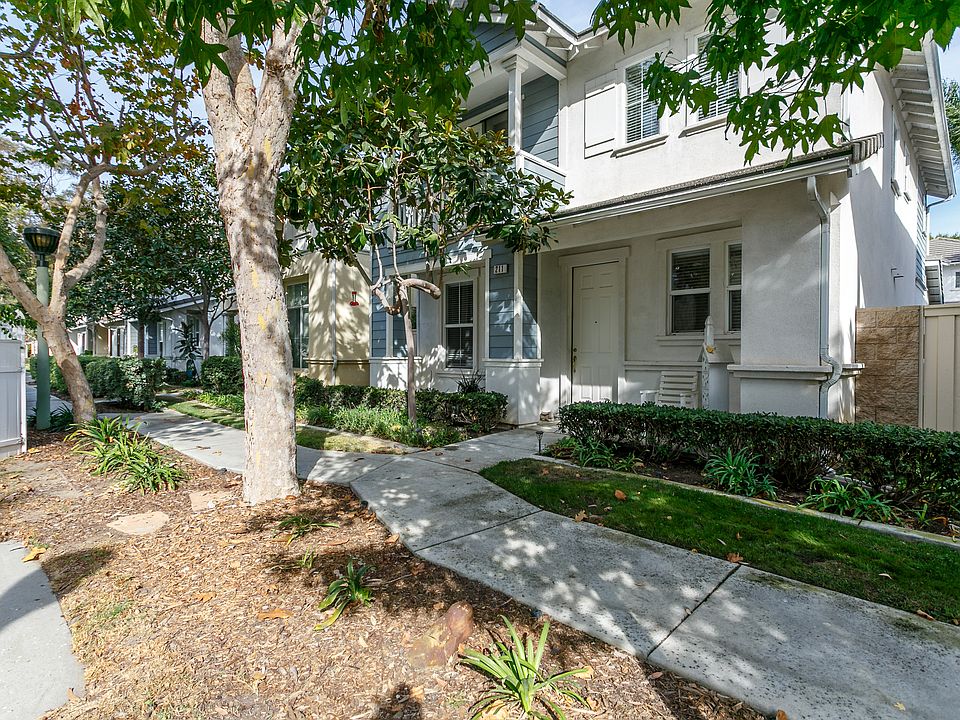 1st image of 211 Ocean Walk Ct