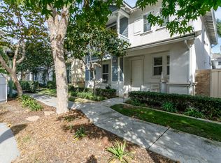 211 Ocean Walk Ct, Port Hueneme, CA 93041
