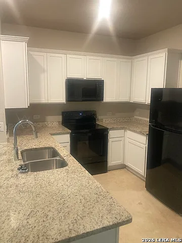 3 bed, 2.5 bath, 1238 sqft, $1,350 — Photo 3