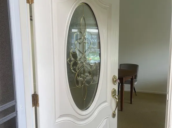 13380 El Dorado Dr #8-195D, Seal Beach, CA 90740