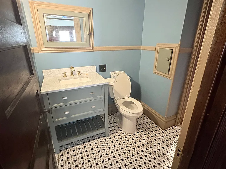 519 Park Ave — Photo 5