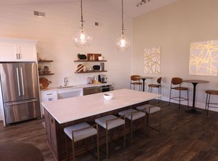 130 Grove Cir APT 202, Lillington, NC 27546